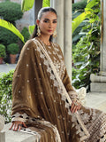Salitex | Raaya Chiffon 24 | M03 - Saira Saqlain