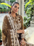 Salitex | Raaya Chiffon 24 | M03 - Saira Saqlain