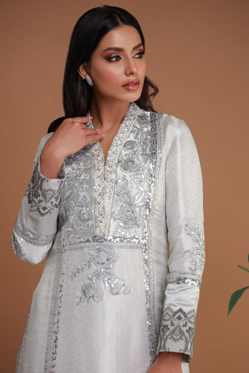 Shamaeel Ansari | Ramadan Edit 25 | RF-09 - Saira Saqlain