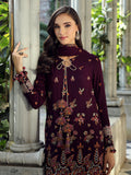 Salitex | Raaya Chiffon 24 | M10 - Saira Saqlain