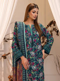 Salitex | Khaddar 24 |  K-04 - Saira Saqlain