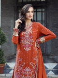 Salitex | Raaya Chiffon 24 | M08 - Saira Saqlain