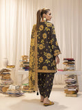 Salitex | Sibel Printed Lawn Silk | ST-02 -   Ladies Clothes -  Saira Saqlain