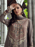 Salitex | Raaya Chiffon 24 | M01 - Saira Saqlain