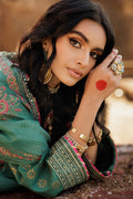Charizma | Festive Pret | CMA-5-027 -   Ladies Clothes -  Saira Saqlain