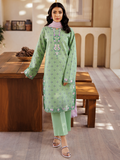 Rajbari | Amari Hybrid Jacquard Edition | Amari Jacquard - 01 - Saira Saqlain