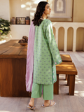 Rajbari | Amari Hybrid Jacquard Edition | Amari Jacquard - 01 - Saira Saqlain