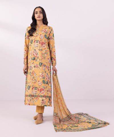 Sapphire | Eid Collection | S97 - Saira Saqlain