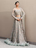 Epoque | Reverie Eternelle | Lierre - Saira Saqlain