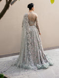 Epoque | Reverie Eternelle | Lierre - Saira Saqlain