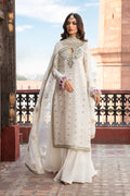So Kamal | Wedding Festive 24 | MINTARA - Saira Saqlain