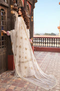 So Kamal | Wedding Festive 24 | MINTARA - Saira Saqlain