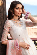 So Kamal | Wedding Festive 24 | KHAWAAB - Saira Saqlain