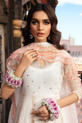 So Kamal | Wedding Festive 24 | KHAWAAB - Saira Saqlain