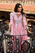 So Kamal | Wedding Festive 24 | DUSK - Saira Saqlain