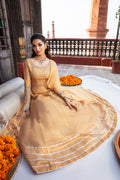So Kamal | Wedding Festive 24 | MYSTIC - Saira Saqlain