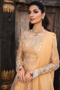 So Kamal | Wedding Festive 24 | MYSTIC - Saira Saqlain