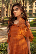 Rangrasiya | Premium Summer Lawn 25 | Zariah -   Ladies Clothes -  Saira Saqlain