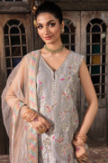 So Kamal | Wedding Festive 24 | SIRAN - Saira Saqlain