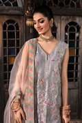 So Kamal | Wedding Festive 24 | SIRAN - Saira Saqlain