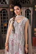 So Kamal | Wedding Festive 24 | SIRAN - Saira Saqlain