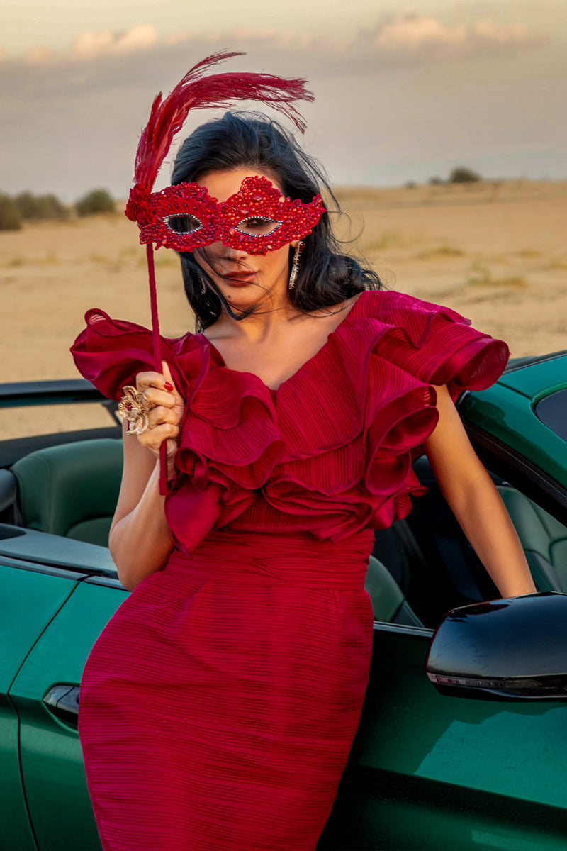 Rangrasiya | Premium Summer Lawn 25 | Alaya -   Ladies Clothes -  Saira Saqlain