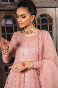 So Kamal | Wedding Festive 24 | CELESTIA - Saira Saqlain