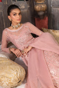 So Kamal | Wedding Festive 24 | CELESTIA - Saira Saqlain