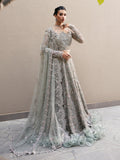Epoque | Reverie Eternelle | Lierre - Saira Saqlain