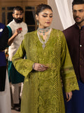 Mahnur | Mahrukh Luxury Lawn 24 | MALVA - Saira Saqlain