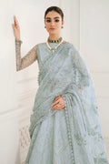 Baroque | Chantelle 23 | CH10-05 - Saira Saqlain