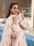 Faiza Faisal | Marine Luxury Lawn 25 | MARIA -   Ladies Clothes -  Saira Saqlain