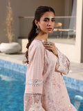 Faiza Faisal | Marine Luxury Lawn 25 | MARIA -   Ladies Clothes -  Saira Saqlain