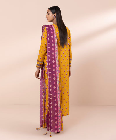Sapphire | Eid Collection | S104 - Saira Saqlain