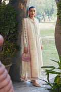 Suffuse | Casual Pret Eid 24 | Aaira - Saira Saqlain
