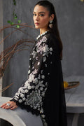 Suffuse | Casual Pret Eid 24 | Meenah - Saira Saqlain