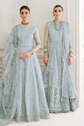 Baroque | Chantelle 23 | CH10-05 - Saira Saqlain