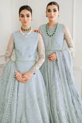 Baroque | Chantelle 23 | CH10-05 - Saira Saqlain