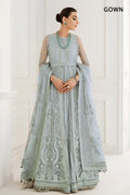 Baroque | Chantelle 23 | CH10-05 - Saira Saqlain