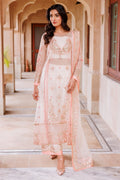Mina Kashif | Shahbano Luxury Pret 24 | Mirhana - Saira Saqlain