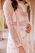 Mina Kashif | Shahbano Luxury Pret 24 | Mirhana - Saira Saqlain