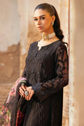 Charizma | Festive Pret | CMA-4-116 - Saira Saqlain