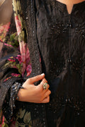 Charizma | Festive Pret | CMA-4-116 - Saira Saqlain