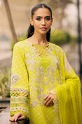 Charizma | Swiss Miss Voil Collection | CSM5-05 - Saira Saqlain