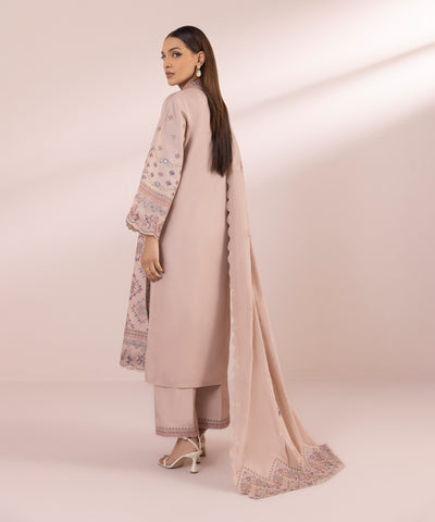 Sapphire | Eid Collection | S91 - Saira Saqlain