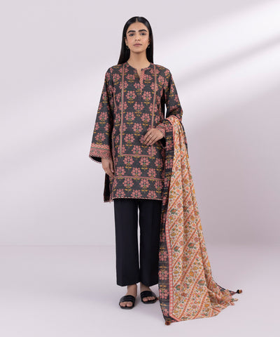 Sapphire | Eid Collection | S98 - Saira Saqlain