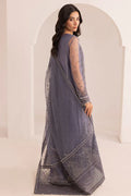 Jazmin | Formals Collection | UN-4012 - Saira Saqlain