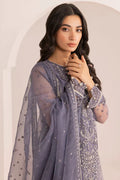 Jazmin | Formals Collection | UN-4012 - Saira Saqlain