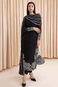 Jazmin | Formals Collection | UR-7001 - Saira Saqlain