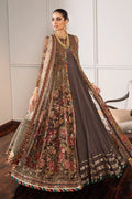 Baroque | Chantelle 23 | CH09-02 - Saira Saqlain